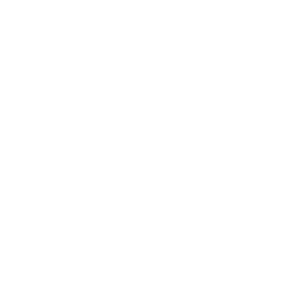 welera logosu