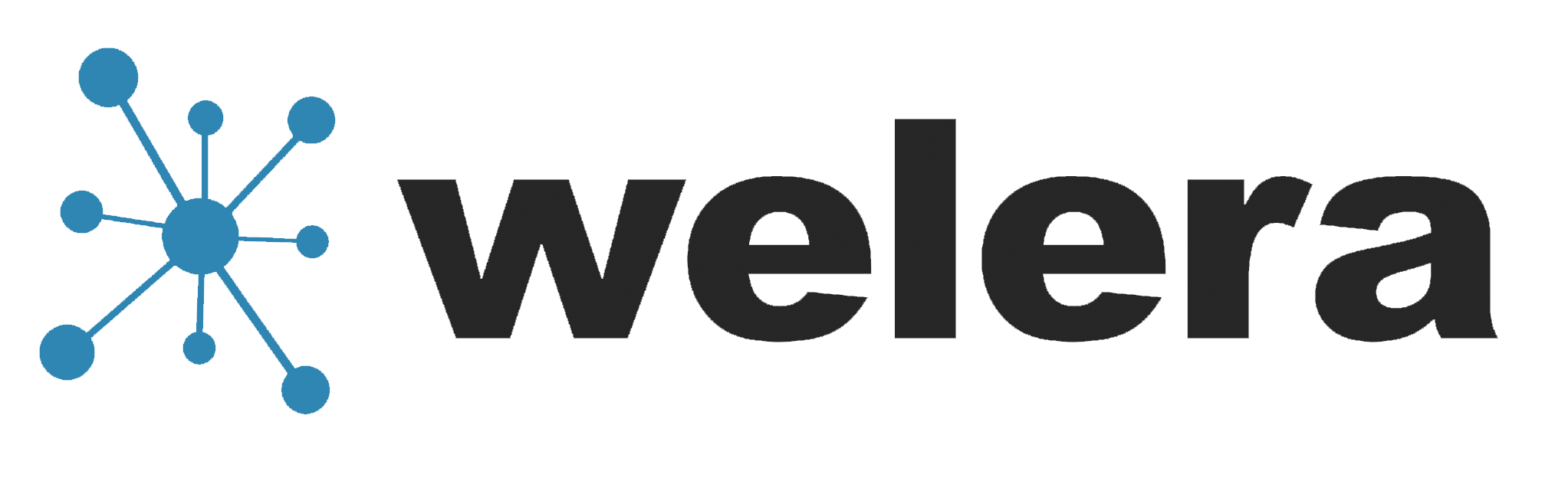 welera